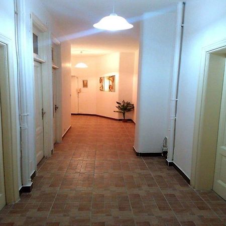 Luna Home Рим Экстерьер фото