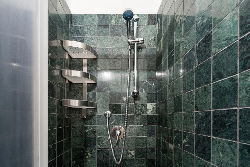 Luna Home Рим Экстерьер фото